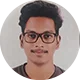 Prathamesh Kakade Itvedant student review